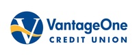 VantageOne Credit Union Main Branch