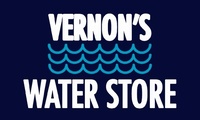 Vernon's Water Store