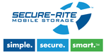 Secure-Rite Mobile Storage