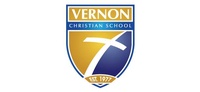 Vernon Christian School