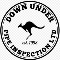 Down Under Pipe Inspection Ltd.
