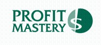 Profit Mastery Profit Mastery
