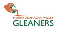 North Okanagan Valley Gleaners
