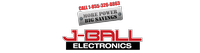 J-Ball Electronics Inc.
