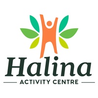 Halina Activity Centre