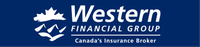 Western Financial Group