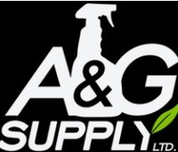 A & G Supply Ltd.