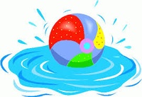 Pools, Ponds & Waterscapes Pools, Ponds & Waterscapes