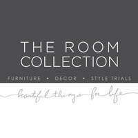 Room Collection (The)