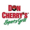 Don Cherry's Sports Grill Don Cherry's Sports Grill