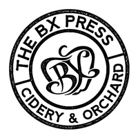 Bx Press (The)