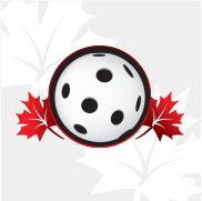 Pickleball Depot Ltd. Pickleball Depot Ltd.
