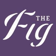 Fig Bistro (The)