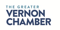 Greater Vernon Chamber of Commerce