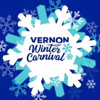 Vernon Winter Carnival Society