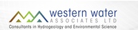 Western Water Associates Ltd