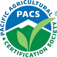 Pacific Agricultural Certification Society