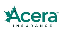 Acera Insurance (Formerly CapriCMW)