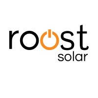 Roost Solar