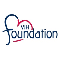 Vernon Jubilee Hospital Foundation 