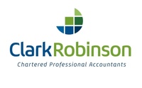 Clark Robinson Chartered Professional Accountants