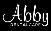 Abby Dental Clinic