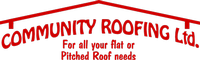 Community Roofing Co. Ltd.