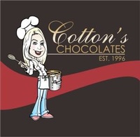Cotton's Chocolates