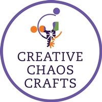 Creative Chaos Society