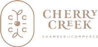 Cherry Creek Chamber of Commerce