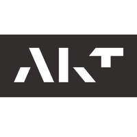AKT Cherry Creek AKT Cherry Creek