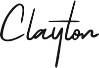 Clayton Hotel & Members Club