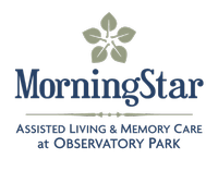 MorningStar at Observatory Park