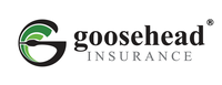 Goosehead Insurance - The Costa Agency