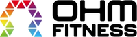 OHM Fitness Denver 9+CO