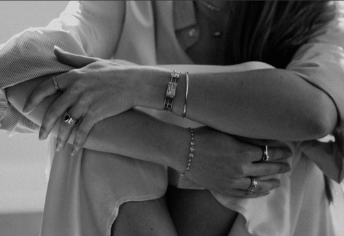 Gallery Image Bevy.png