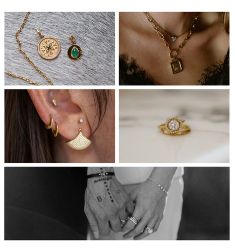 Gallery Image Bevymulti.png