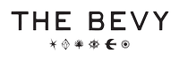 The Bevy