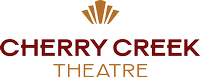 Cherry Creek Theatre, LLC