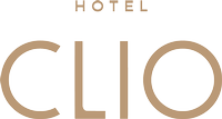 Hotel Clio