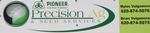 Precision Ag & Seed Services, LLC