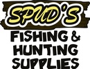Spud's Fishing & Hunting Supplies/3 Phase Laser