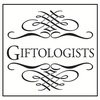 Giftologists