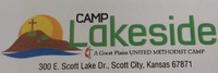 Camp Lakeside