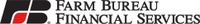 Farm Bureau Financial Services by Berta & Hugh Binns