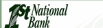 First National Bank of Scott City