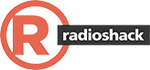 Revcom Electronics/Radio Shack