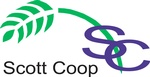 Scott Cooperative Association