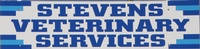 Stevens Veterinary Services