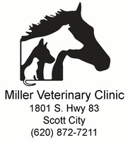 Miller Veterinary Clinic